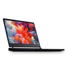 Ноутбук Xiaomi Mi Gaming Laptop 2019 (Intel Core i5 9300H 2400 MHz 15.6 1920x1080 8GB 512GB SSD DVD нет NVIDIA GeForce GTX 1660 Ti 6GB Wi-Fi Bluetooth Windows 10 Home)