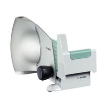 Резка Bosch MAS 6200N