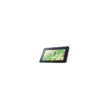 3Q Tablet PC Qoo! QS0708B 3G 2*Sim