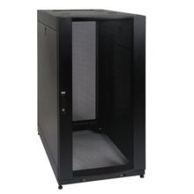 tripp lite (25u smartrack knock-down enclosure kit) sr25ubkd