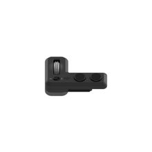 DJI Osmo pocket controller wheel (part 6)