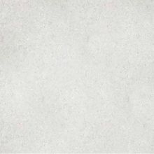 Silk Plaster Эко Лайн 751 1 кг