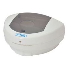 Сушилки для рук и волос:Дозаторы для мыла:Дозатор для жидкого мыла автоматический G-teq 8626 Auto