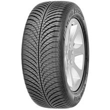 Шина Hankook DynaPro i*cept RW08 285 60 R18 116 Q