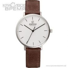 Obaku V186LXCWRN