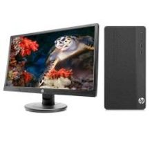 HP HP 290 G1 Bundle 2MT24ES