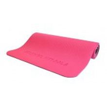 ORIGINAL FIT.TOOLS FT-YGM-DS08