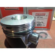 EA8094740, 8094740 Поршень STD в сборе