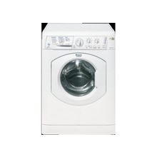 Стиральная машина Hotpoint-Ariston ARMXXL 1297 RU