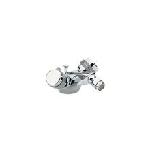 Смеситель для биде Grohe Supra 24474000