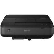 EPSON EH-LS100 проектор