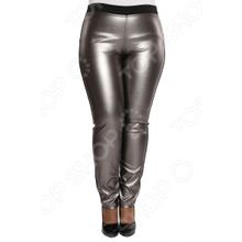 Лауме-Лайн «Стиль». Цвет: серебряный