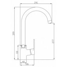 Steel Hammer SH 901 CR