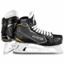 BAUER Supreme S27 SR Goalie Skates