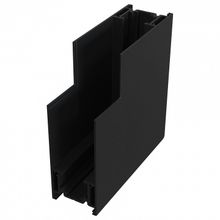 Maytoni Соединитель угловой внутренний для треков Maytoni Accessories for tracks TRA004ICL-21B ID - 403736