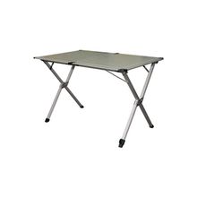 Стол складной FT-3 (110x70x70)