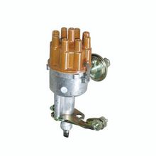 Датчик-распределитель 24.3706А2 ЗИЛ-130