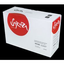 Фотобарабан SAKURA 44574302 для OKI B411 431,432 30 000 к.