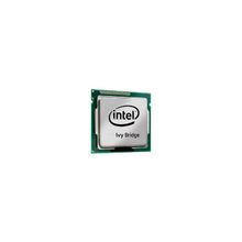 CPU Socket 1155 Core i3 3240T OEM