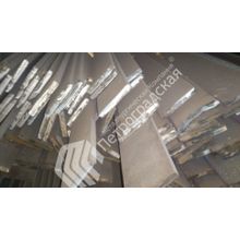 Полоса стальная сертификат 20хгснм