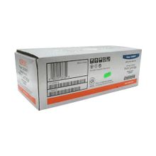 Картридж XEROX 113R00730 для  Phaser  3200MFP  (повышенной ёмкости)