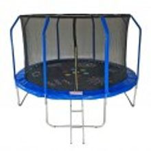 Sport Elite GAME FR-50-12FT