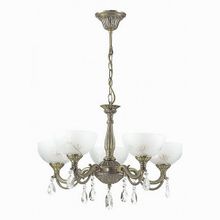 Lumion Nora 2958 5