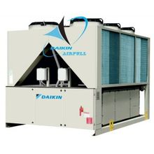 Чиллер DAIKIN EWAD260AJYNN A