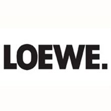 Loewe Floor Wall Mount Kit R ID