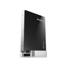 Lenovo IdeaCentre Q190 57311170