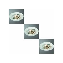 MASSIVE  Светильник Opal Massive 59333 31 10