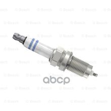 Свеча Зажигания Стандарт Комплект 4 Шт Bosch арт. 0242235983