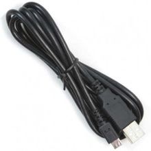 USB-microUSB 2,0 mr.Cable MDU2.AMC.M-05-BL 5,0м