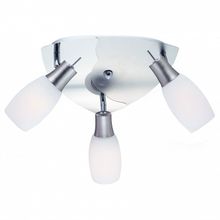 Arte Lamp Спот Arte Lamp Volare A4590PL-3SS ID - 414729