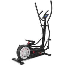 Svensson Body Labs Strideline EZA эллиптический тренажер