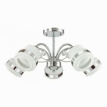 Lumion Siserra 3406 5C