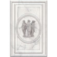 Керамическая плитка Kerama Marazzi Вилла Юпитера STGA4718248 декор 20х30