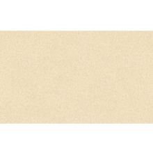 AS Creation Longlife Colour 30140 2 30140 2