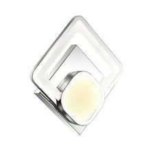 Odeon Light 4023 36WL LEO бра (настенный светильник)