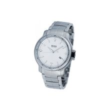 Часы мужские Hugo Boss, HB 1512102