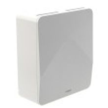 Tion Бризер 3S Special