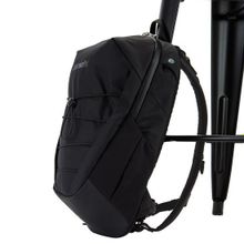 Pacsafe Рюкзак Venturesafe X12 backpack черный