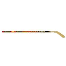 Клюшка Contour юношеская