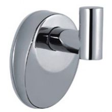 Крючок Frap F1605-1