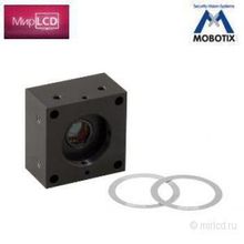 Mobotix MX-BFM-CS-N-LPF