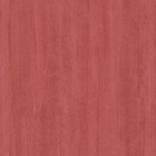 Обои Marburg 31203