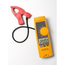 Токоизмерительные клещи Fluke 365 E