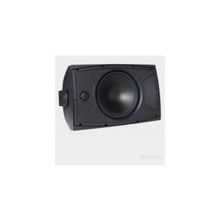 Sonance FM860 Black