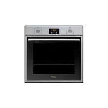 Духовой шкаф Hotpoint-Ariston 7OFK 837J X RU HA