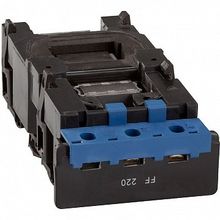 катушка ПМЛ-5-220AC-УХЛ4 |  код. 112910 |  КЭАЗ